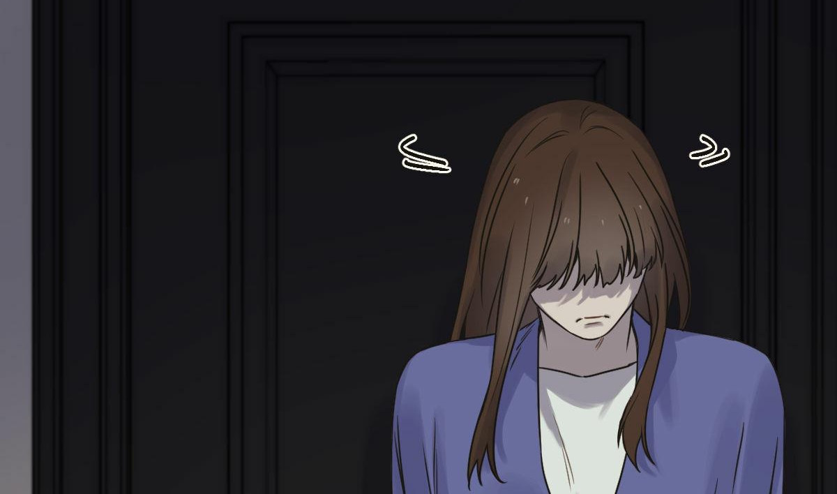 tương phùng chapter 17 239