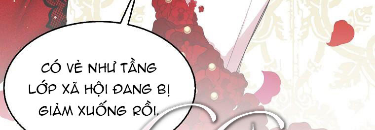 tôi sẽ cố gắng bảo vệ em gái chapter 28.1 219