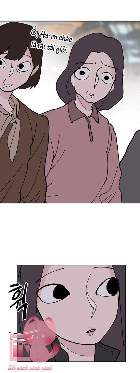 yêu không hồi kết chapter 18 41