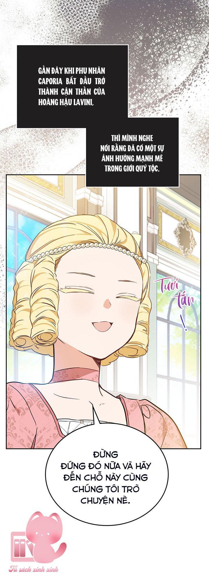 kiếp này ta sẽ trở thành gia chủ chapter 106 12