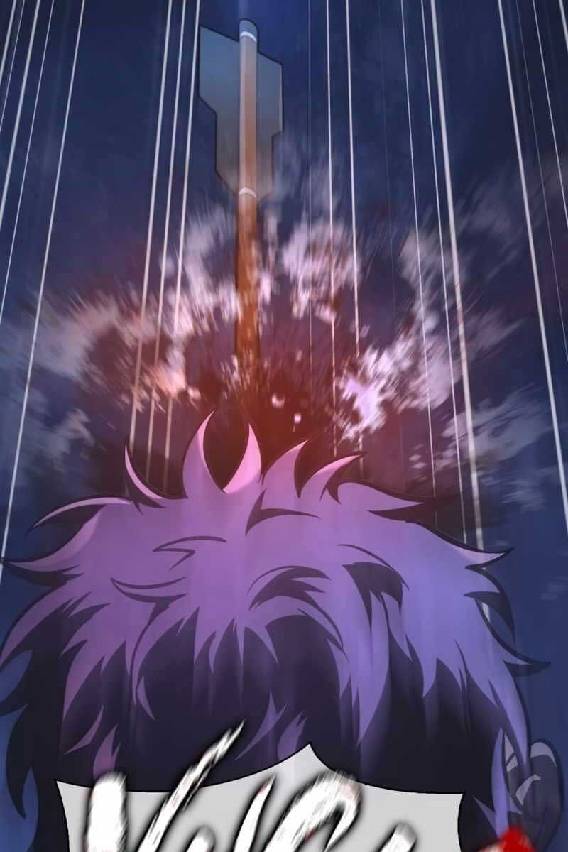 sống sót trong trò chơi với tư cách là một cuồng nhân chapter 8 149