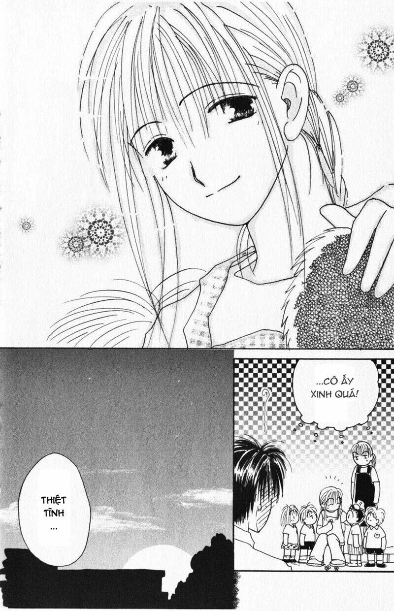 7 jikan-me rhapsody chapter 4 30