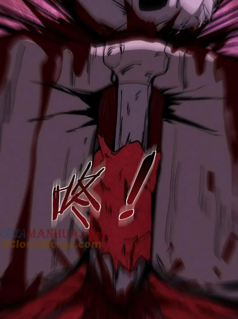 quỷ dị dược tề sư: bệnh nhân của ta đều là kinh khủng chapter 32 46