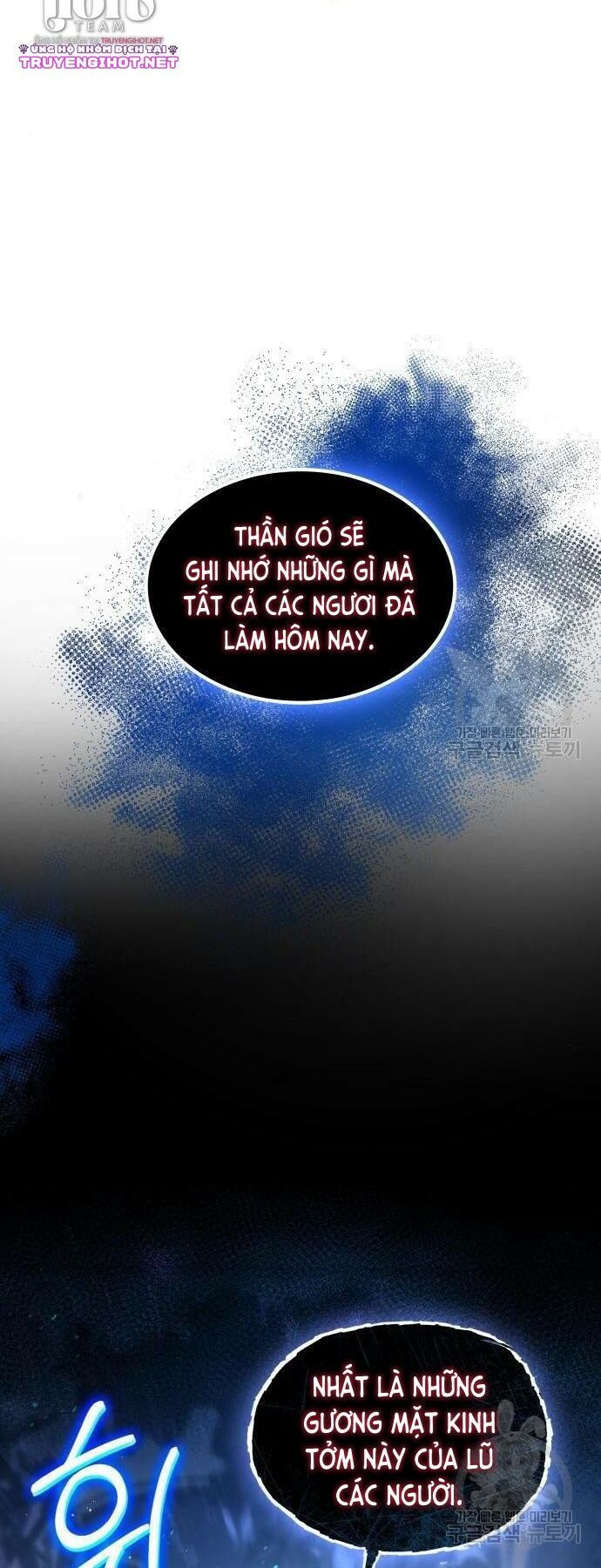 'di vật' melvin để lại chapter 2 50