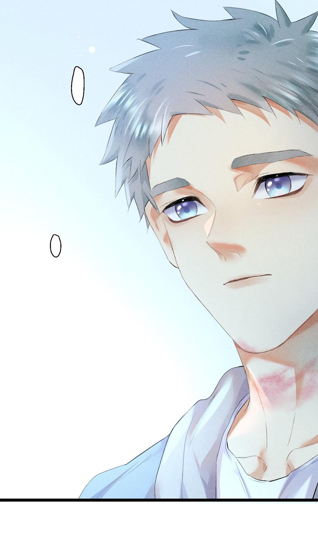 tòa tháp chapter 13 17