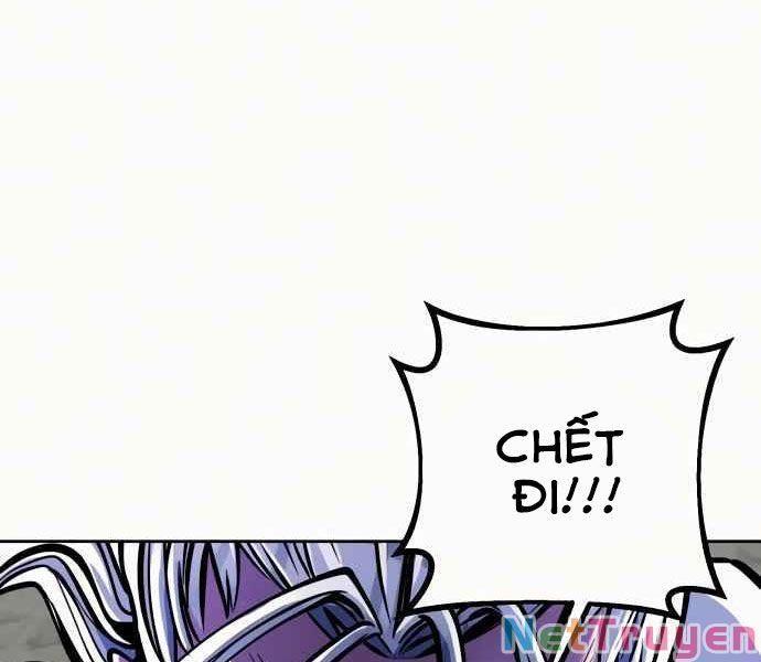 con trai út nhà ha buk paeng chapter 6 8