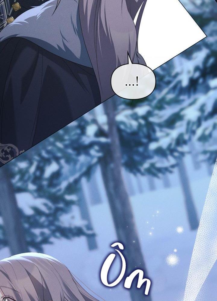 chấp nhận sự chiếm đoạt chapter 23 20