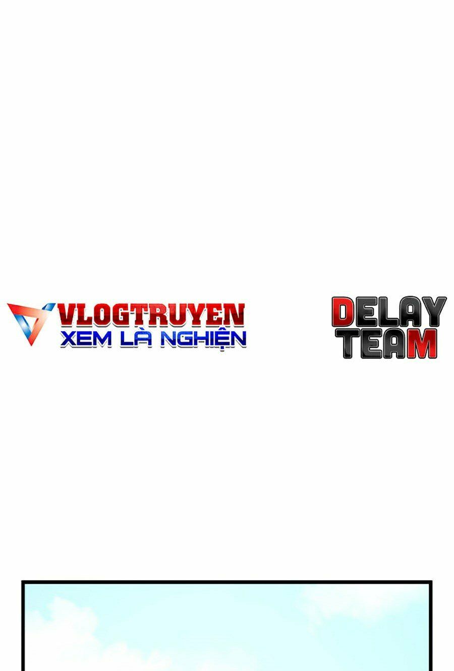 huyền thoại game thủ - tái xuất chapter 22 55