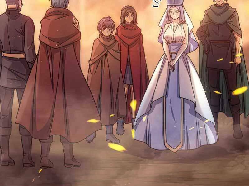 tái sinh ở dị giới, tôi từ công chức trở thành chiến thần chapter 36 27