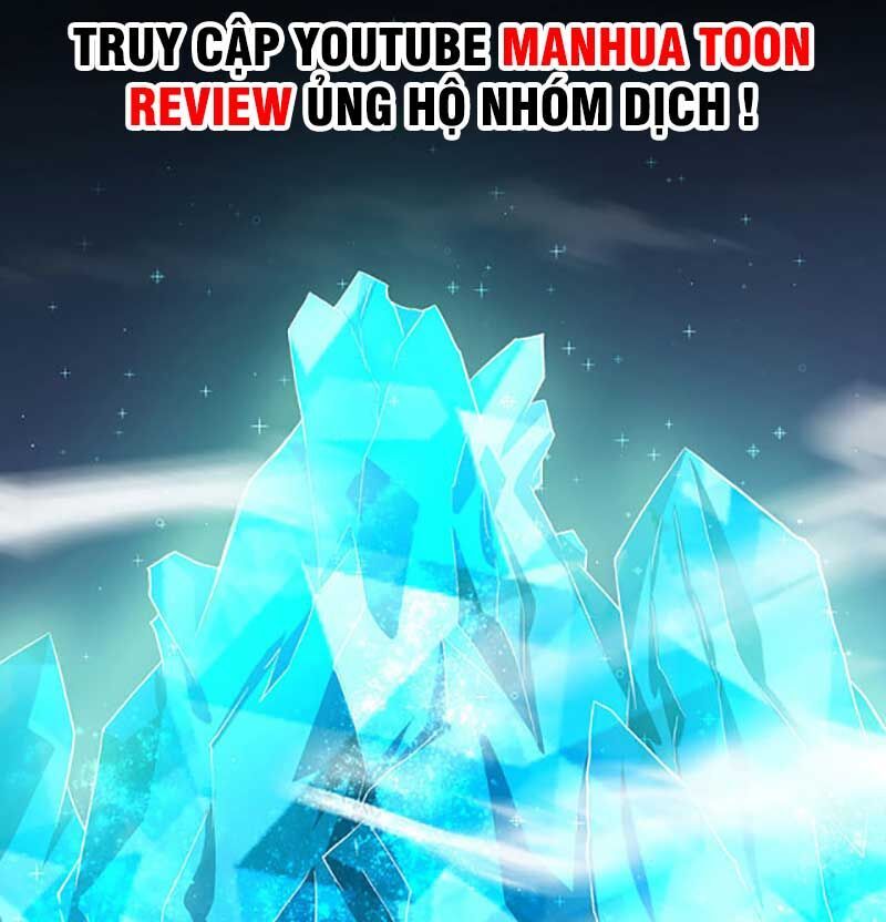 võ đạo độc tôn chapter 599 38