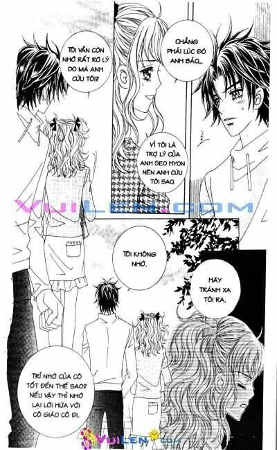 hạnh phúc bất tận chapter 2 97