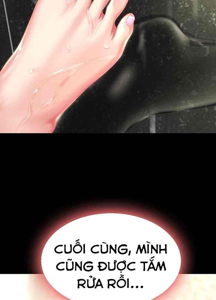 trước tiên, tôi sẽ chén mẹ của cô chapter 9.2 65