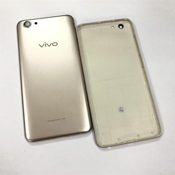 Vỏ thay thế cho Vivo Y71/1724