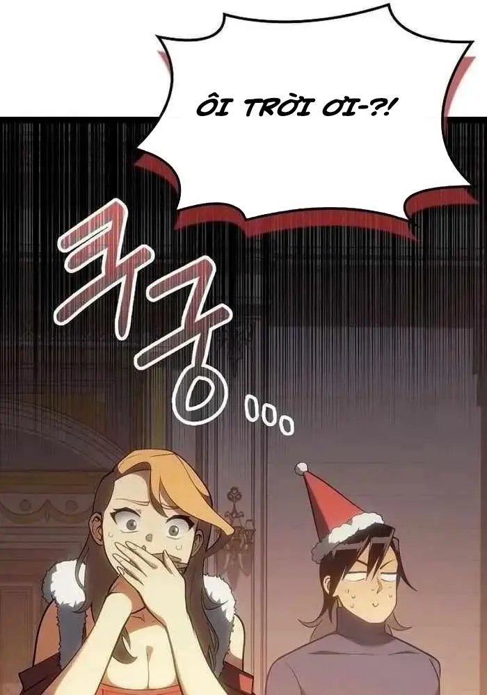 hồi quy làm con trai ngoài giá thú của gia đình kiếm thuật danh tiếng chapter 16 164