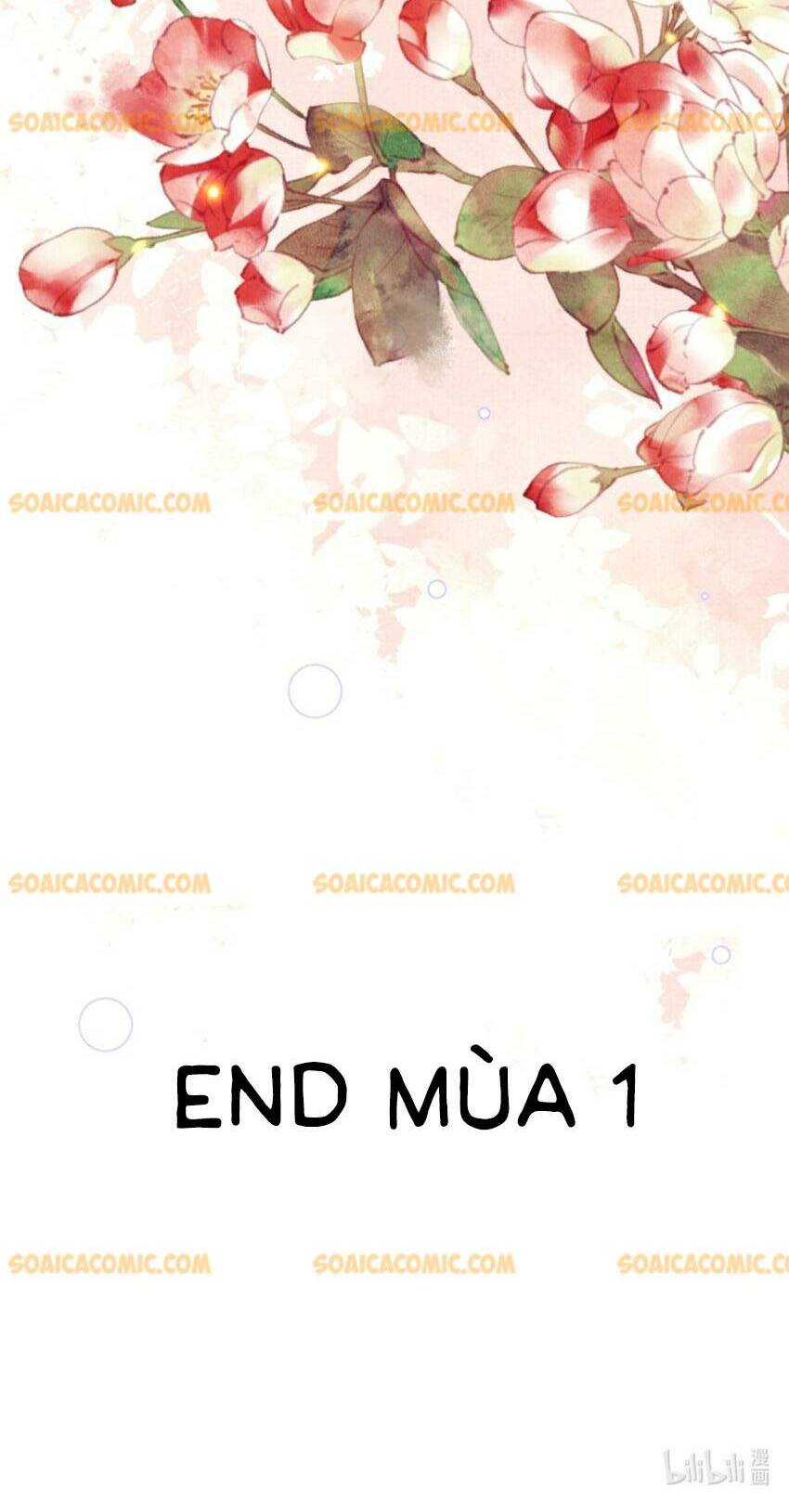 phương thức nuôi dưỡng nhân vật phản diện chapter 46 36