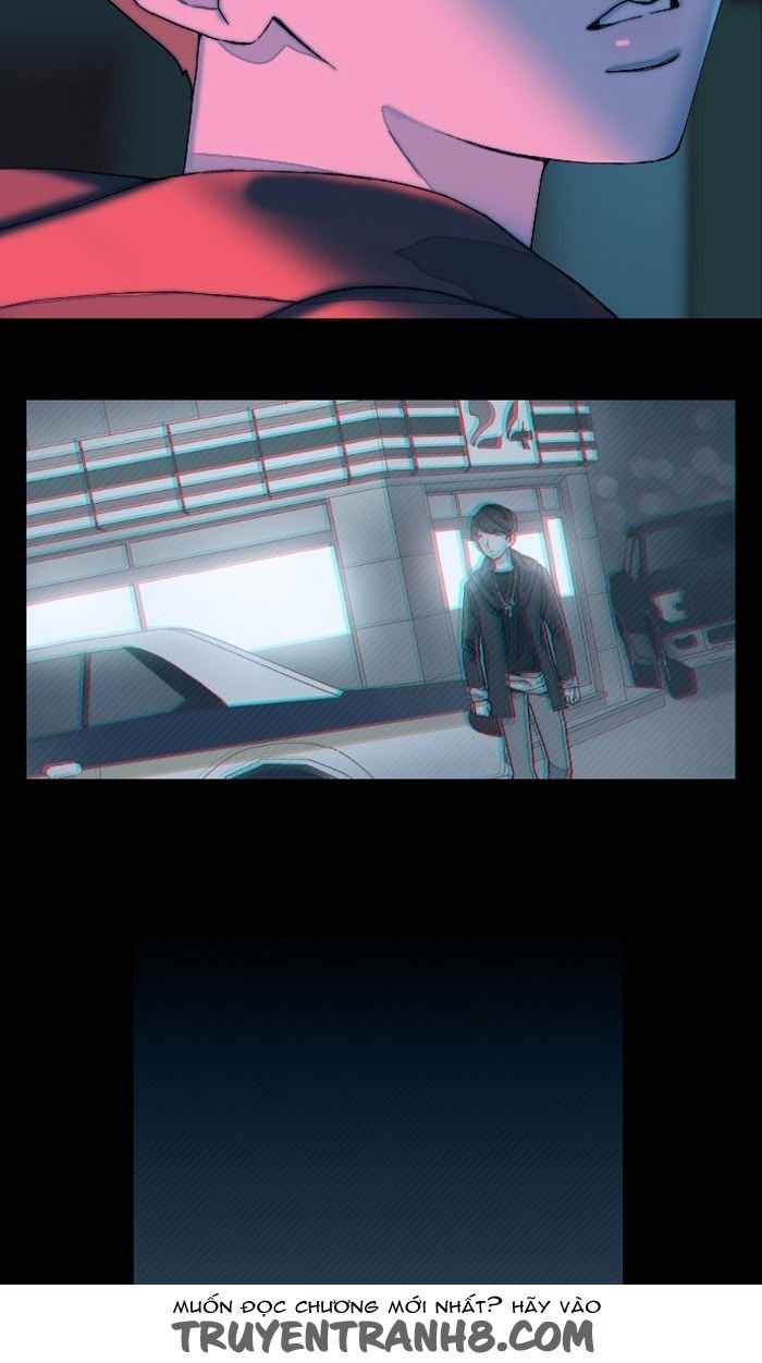 sự cứu rỗi chapter 3 75