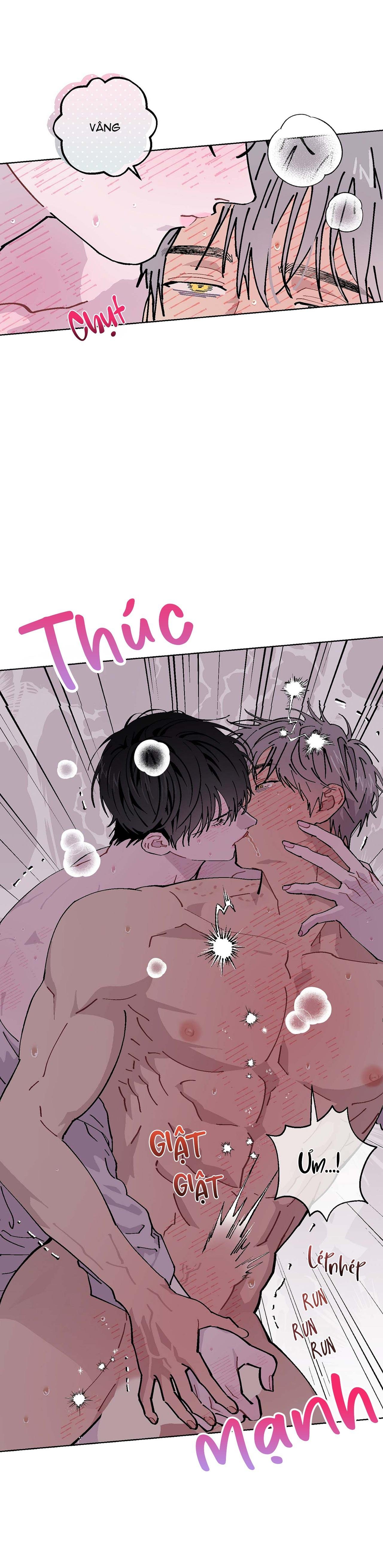 guide esper ngắn chapter 4.3 40