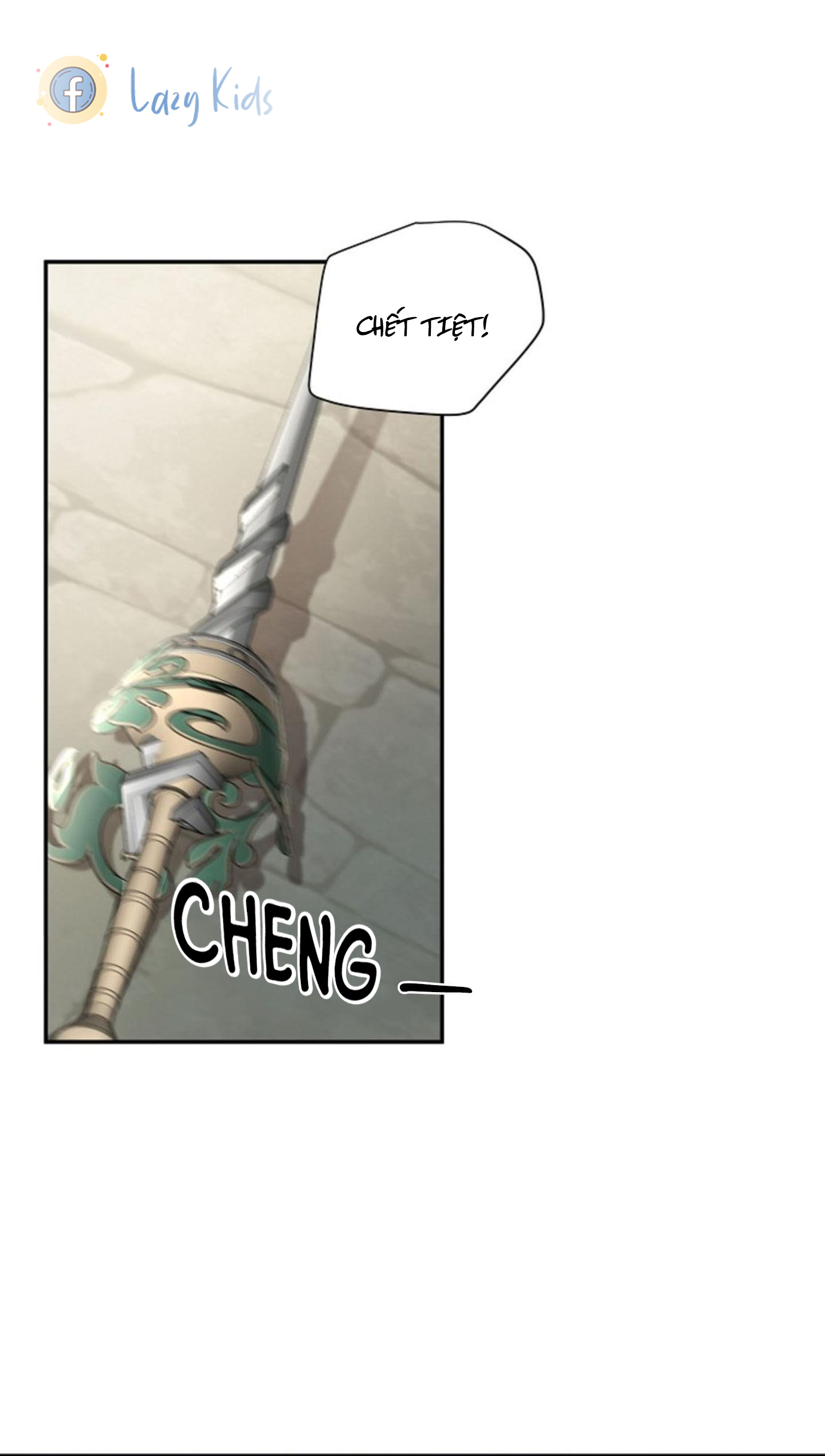 vừa yêu vừa ghét chapter 5 2