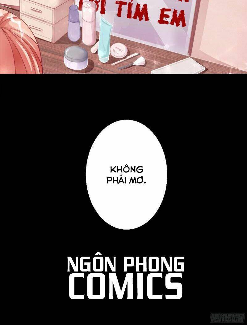 hung mãnh quỷ phu bà thượng sàng chapter 1.2 20