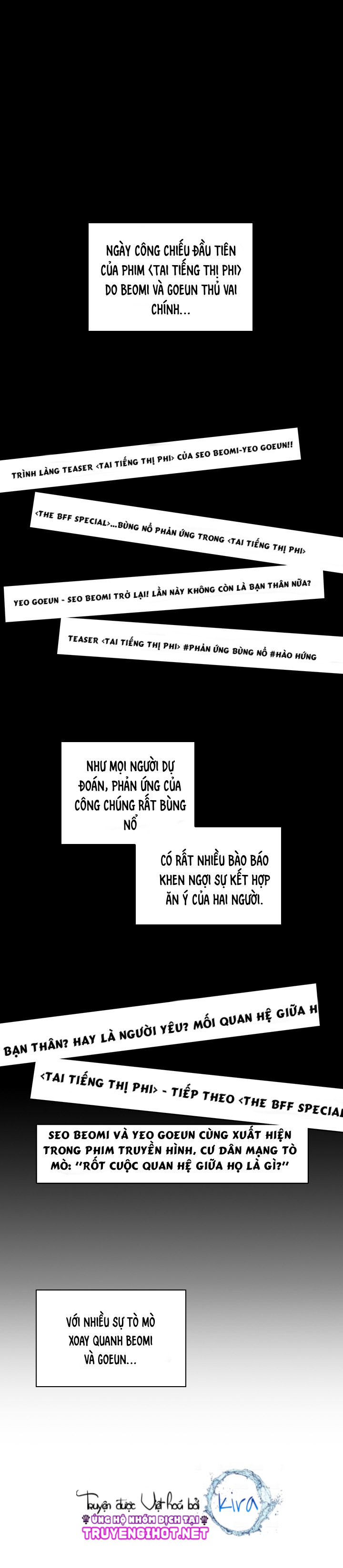 tai tiếng thị phi chapter 74 2