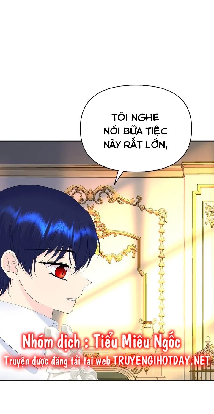 nuôi chồng từ bé chapter 74 13