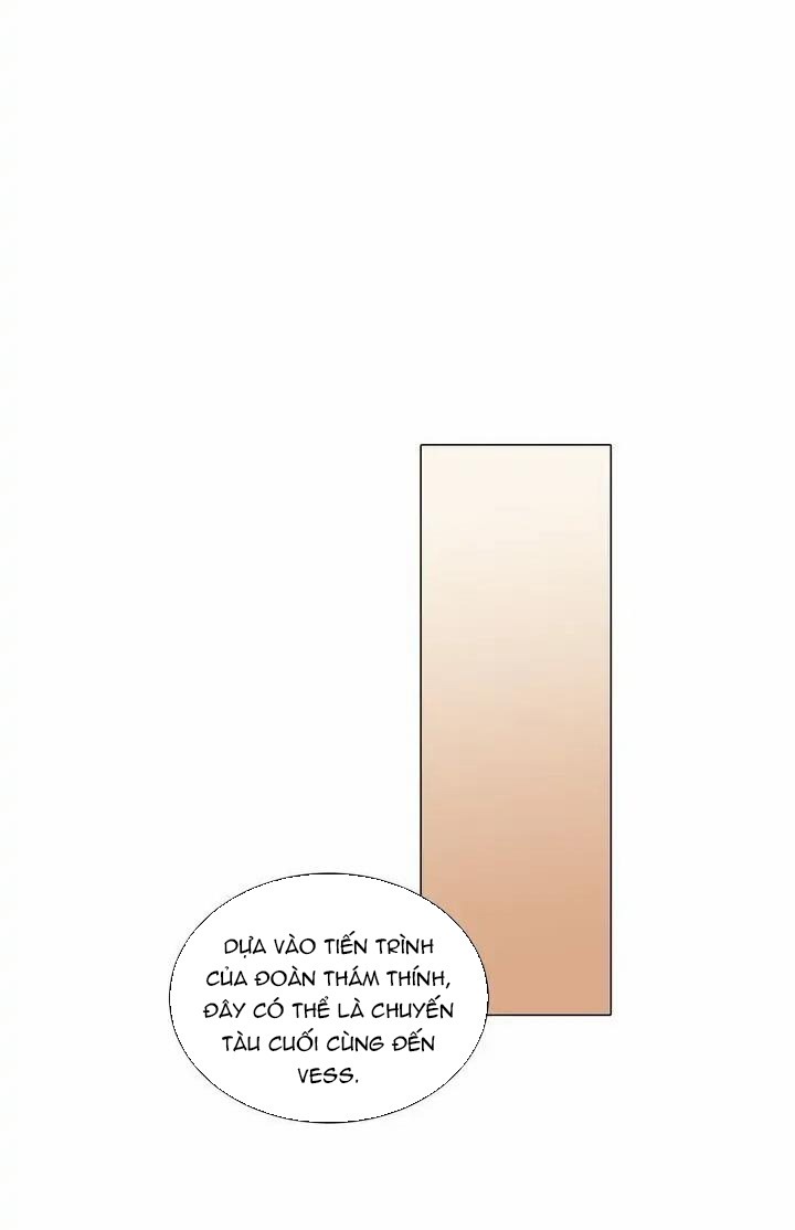 tôi là fan cứng hoàng tử chapter 51.2 14