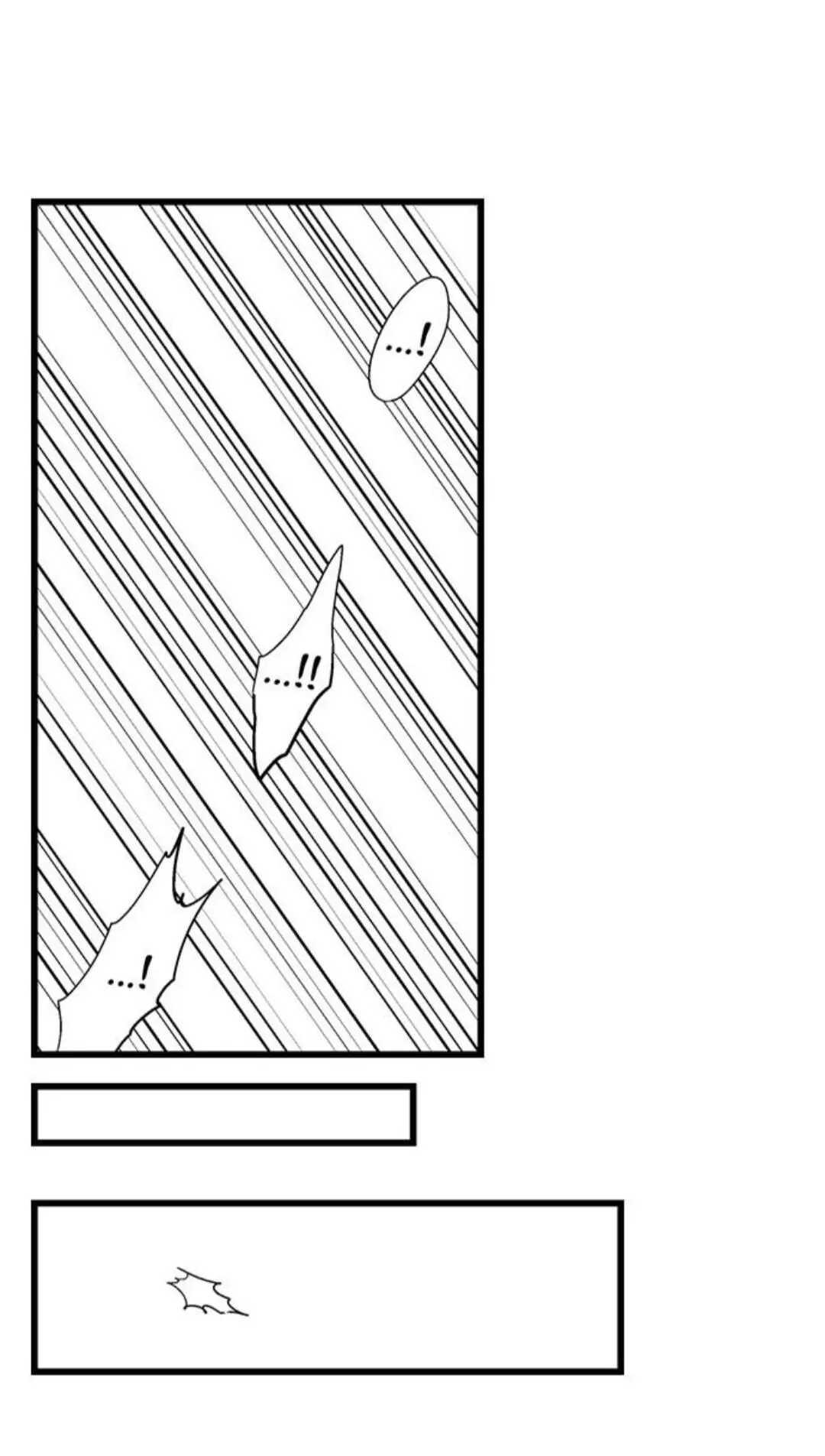 tôi chỉ muốn mang người yêu đã chết trở về chapter 5 29