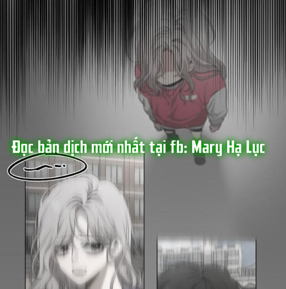 Tự Do Trong Mơ chapter 39.2 37