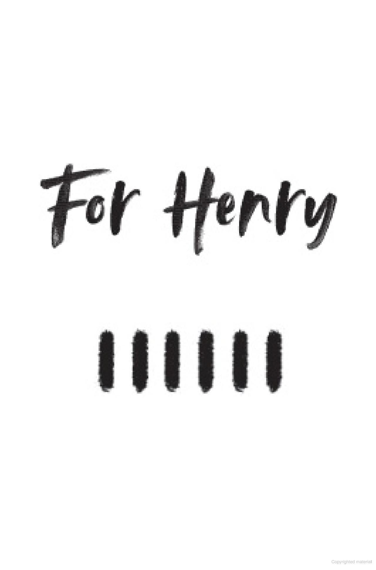 Sách ngoại văn: My Mechanical Romance