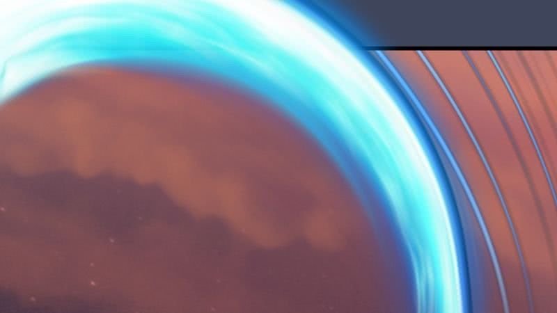 lâm uyên kiếp chapter 6 6