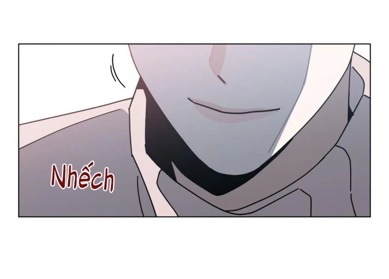 home five chapter 42 134