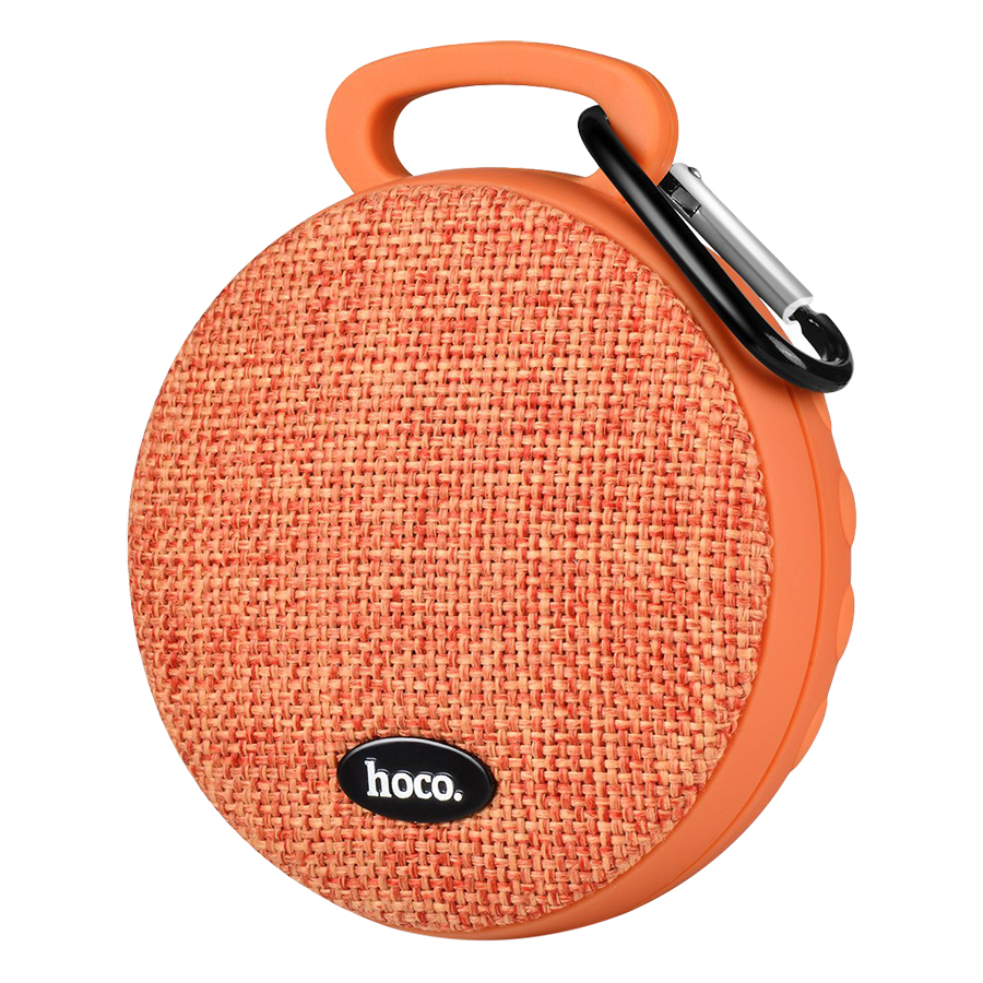 Loa bluetooth Mini HOCO BS7