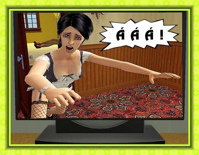 bella's story chapter 6.2 40