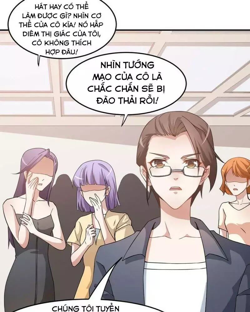 trò chơi beauty heartbeat chapter 1.2 4