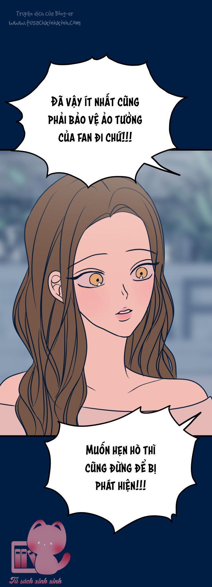 kẻ cắp gặp bà già chapter 18 93