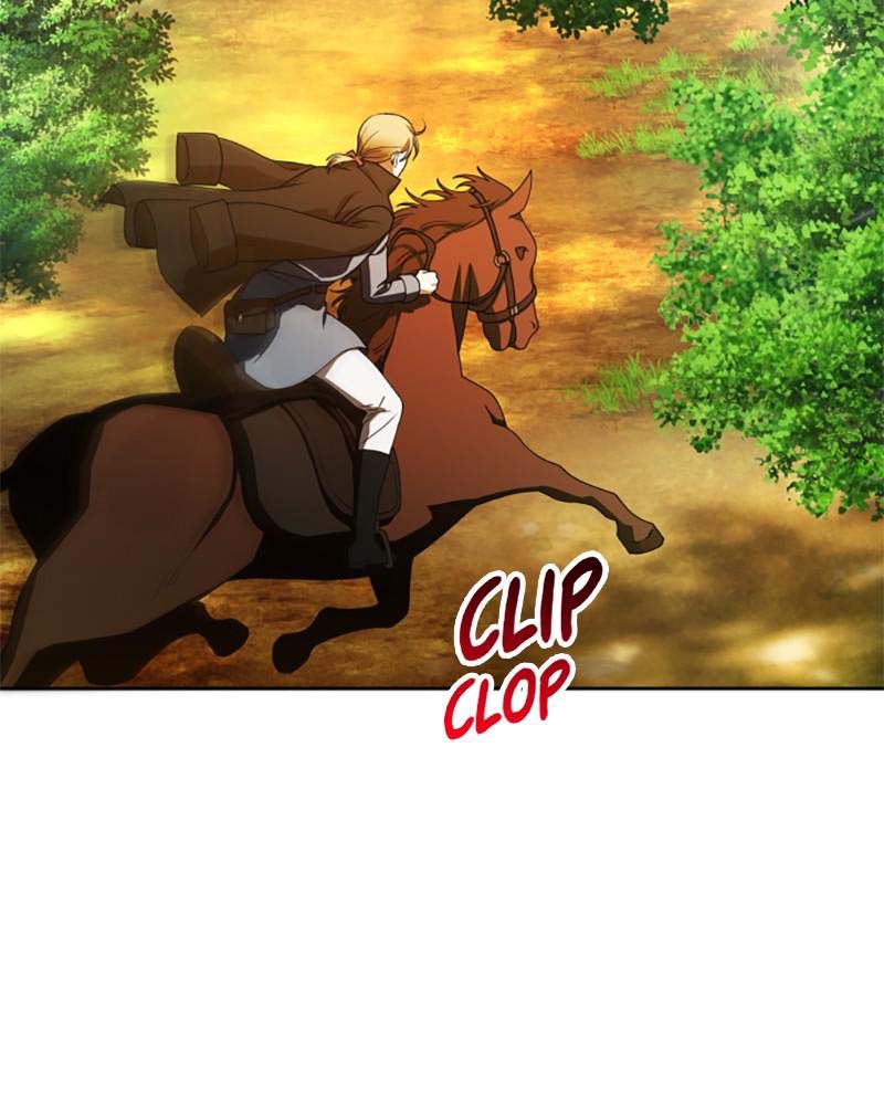 tôi muốn trở thành cô ấy dù chỉ là một ngày chapter 63 24