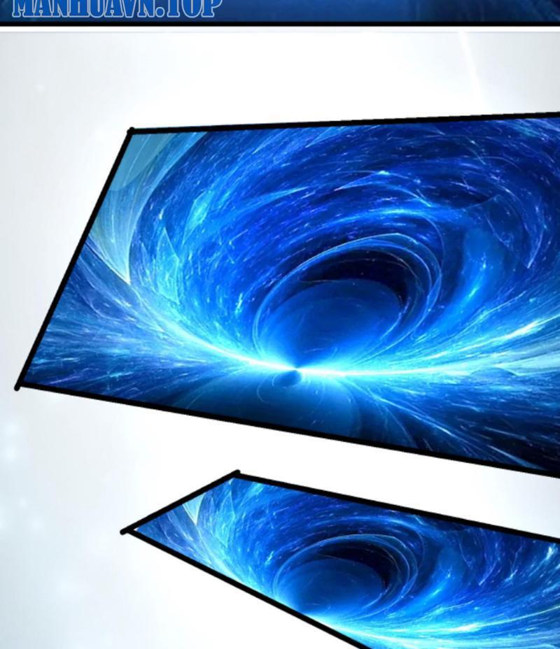 huyền huyễn: ta bắt đầu vô địch từ bại gia chapter 130 32