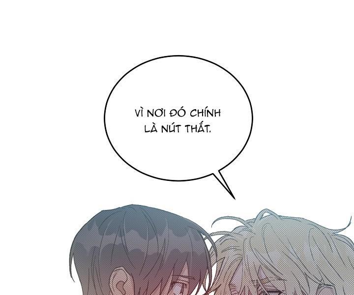 chàng tuấn mã của tôi chapter 38 62