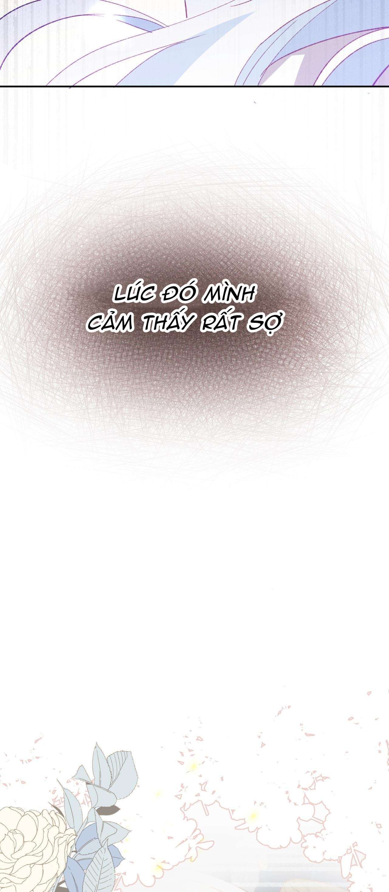 cô công chúa không muốn được nuông chiều chapter 45 9