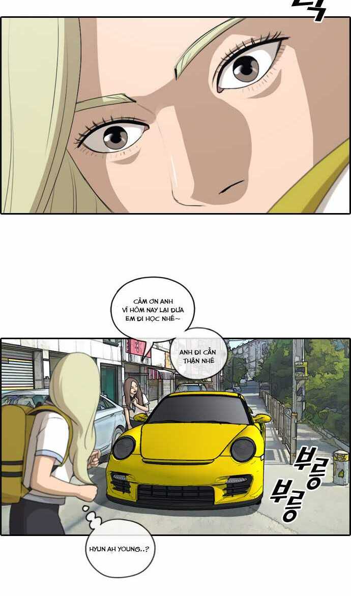 free draw m chapter 103 18