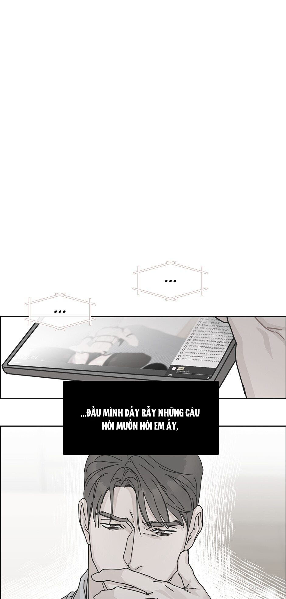 chỉ dành cho người đăng ký chapter 47 11