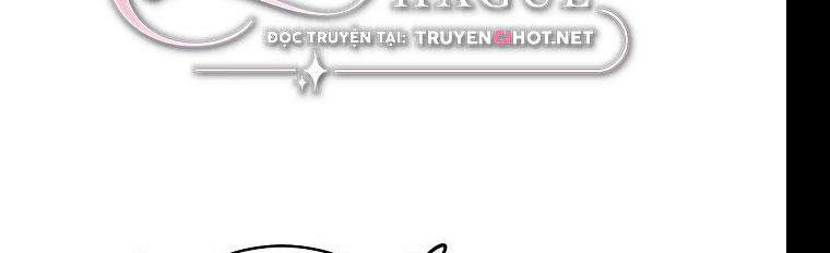 phía sau em, luôn có ta bên cạnh chapter 36.1 47