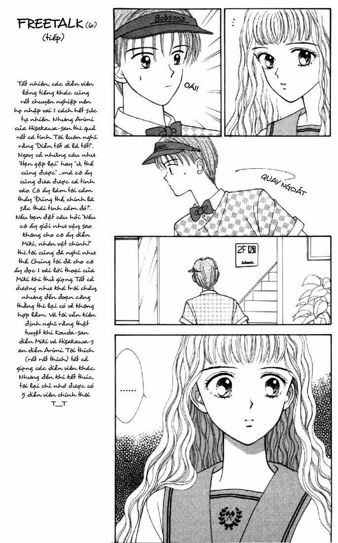 marmalade boy chapter 26 13