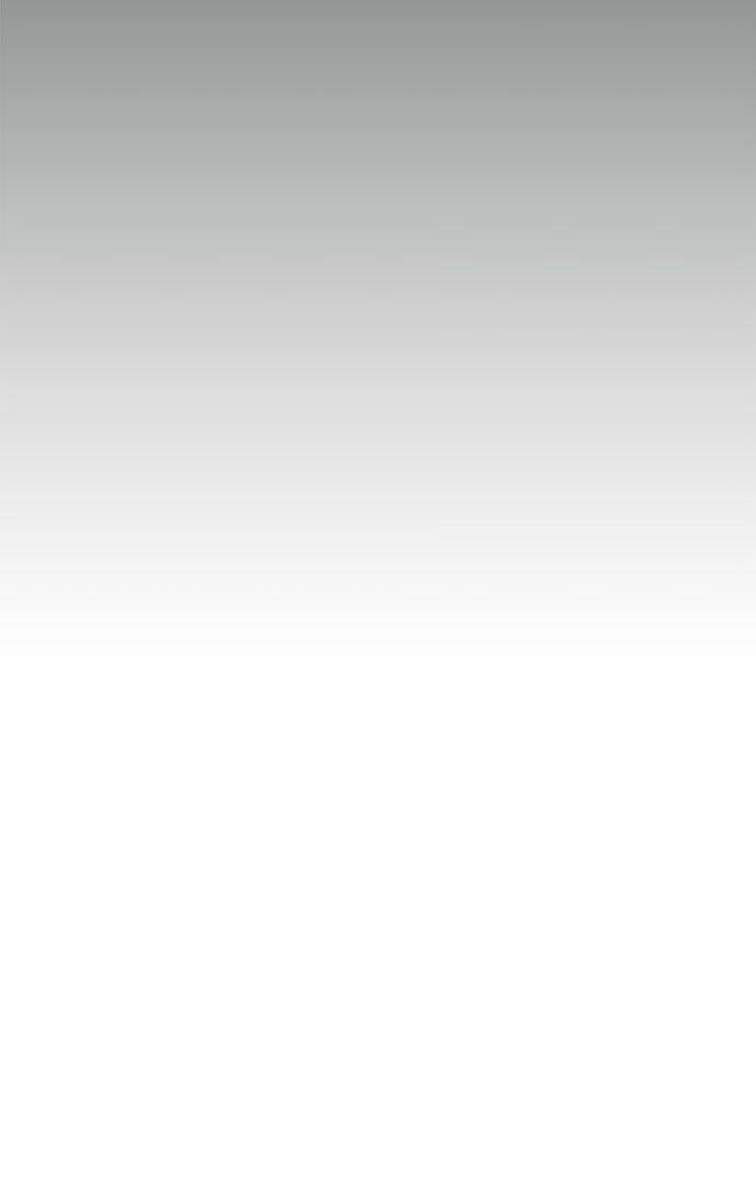 địa ngục trong núi misiryeong chapter 7 21