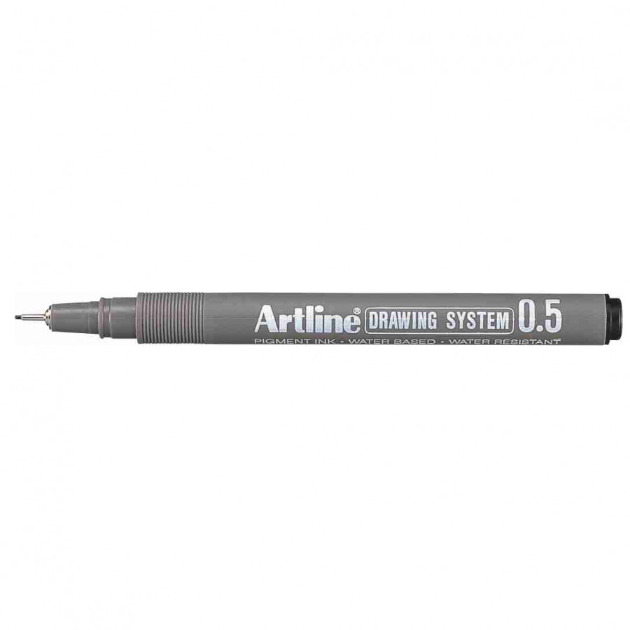 Bút kỹ thuật Artline EK-235