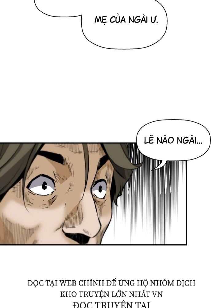 sự trở lại của huyền thoại chapter 34 30