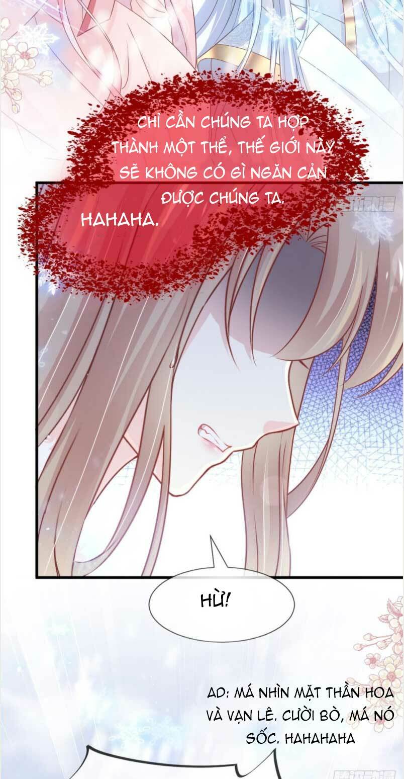 thiên hạ đệ nhất sủng phi chapter 206.1 18