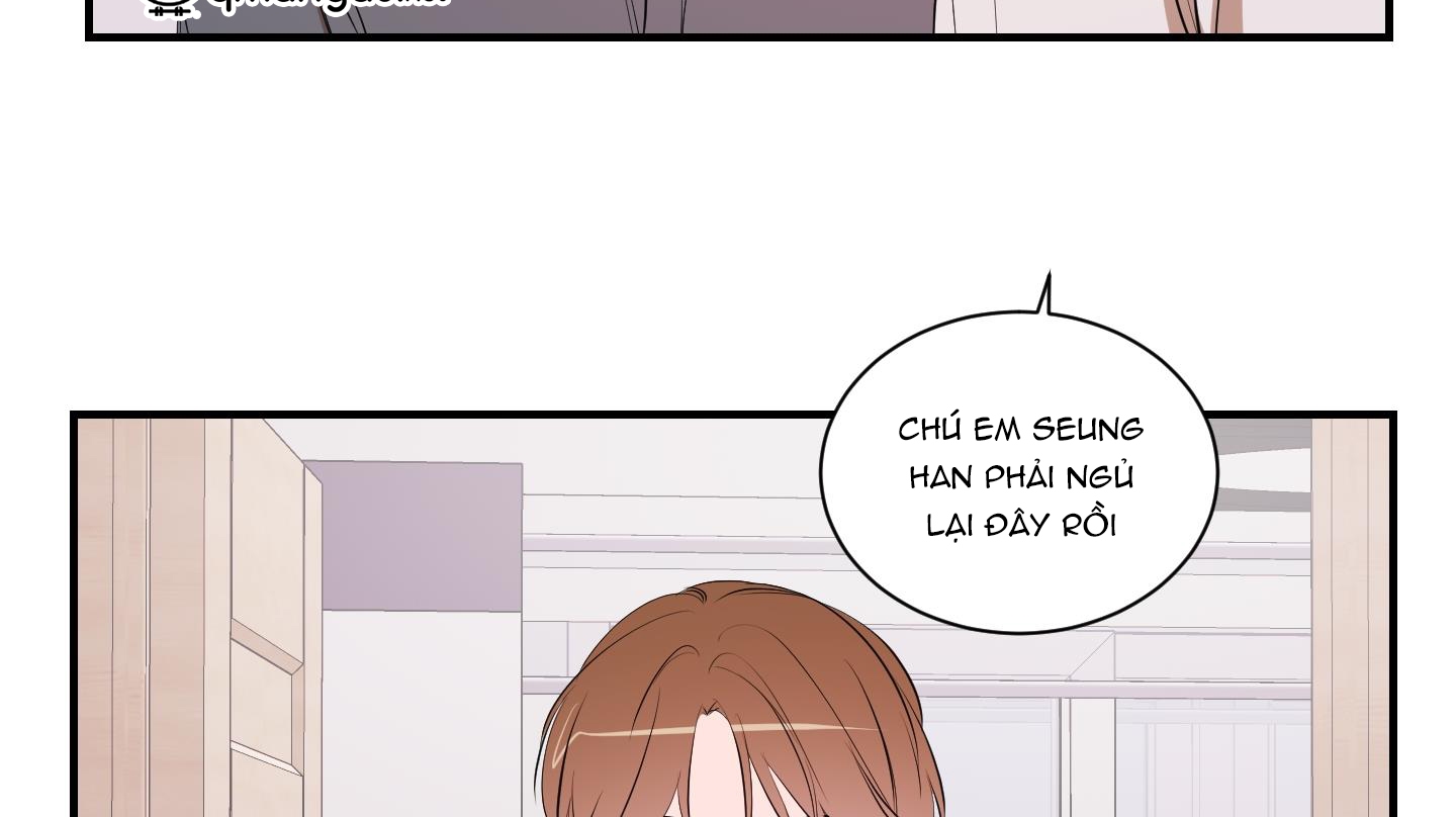 chốn riêng tư chapter 31 118