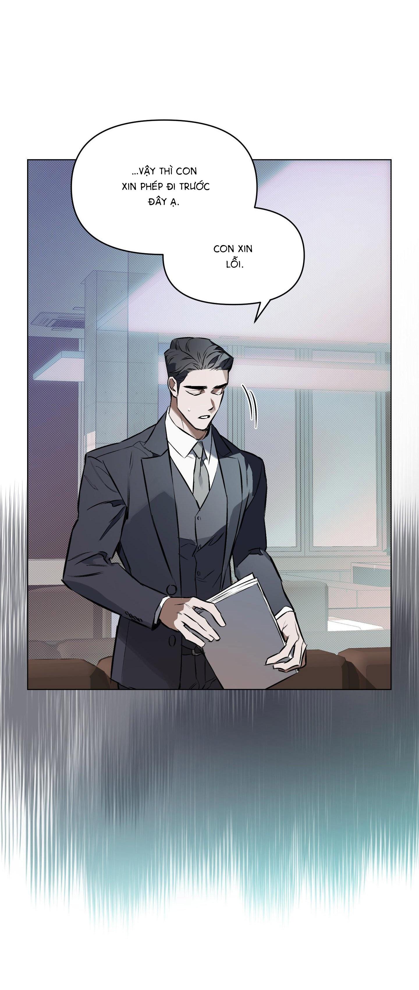 định tên mối quan hệ chapter 4 26