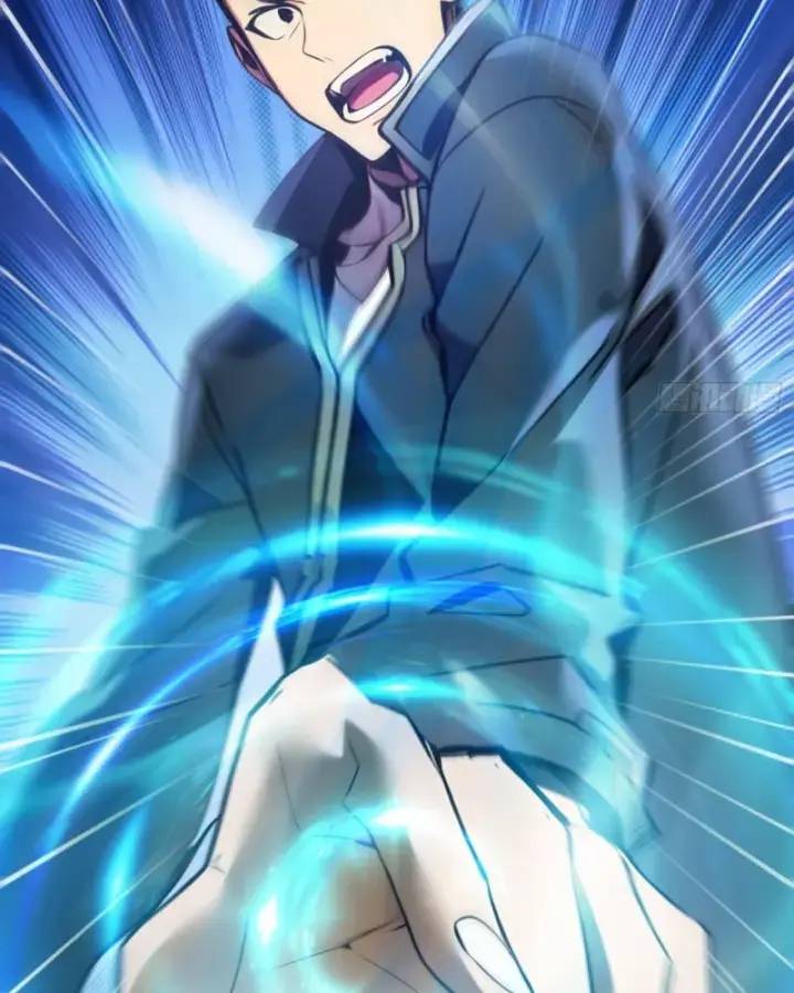 toàn dân thần vương: tôi hiến tế nghìn tỷ sinh linh! chapter 52 55